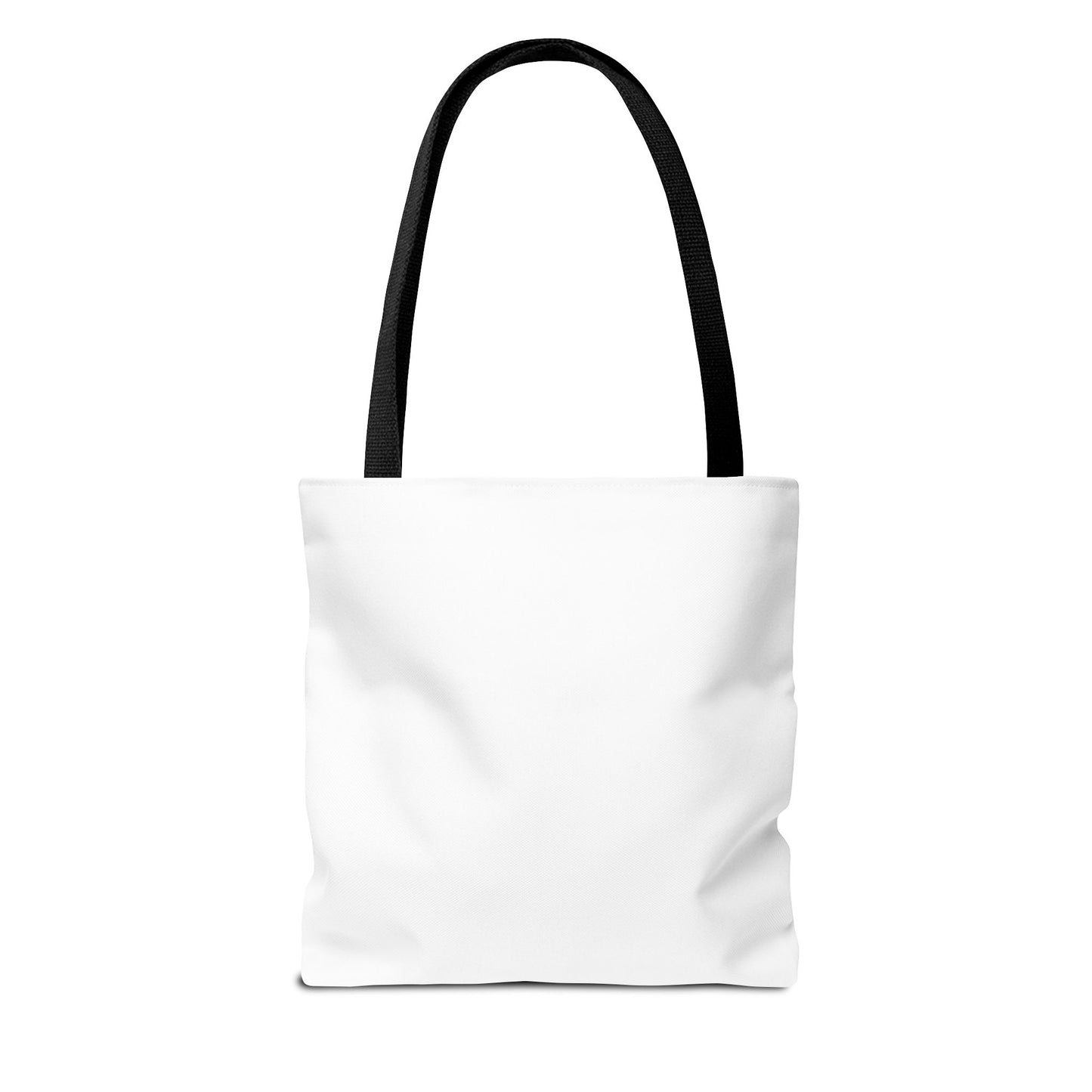 Ramallah Chest Panel Tote Bag (First) – Carry Your Heritage with Style.