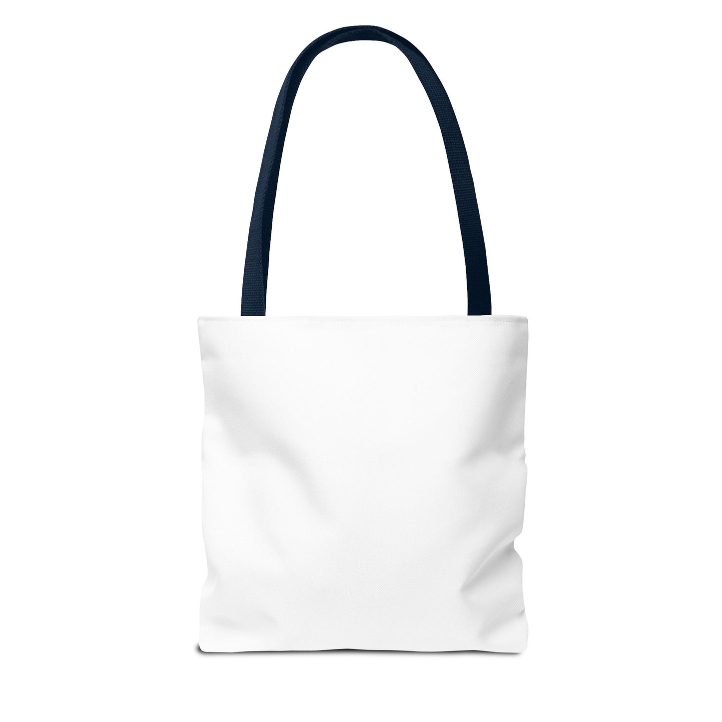 Ramallah Chest Panel Tote Bag (Second) – Carry Your Heritage with Style.