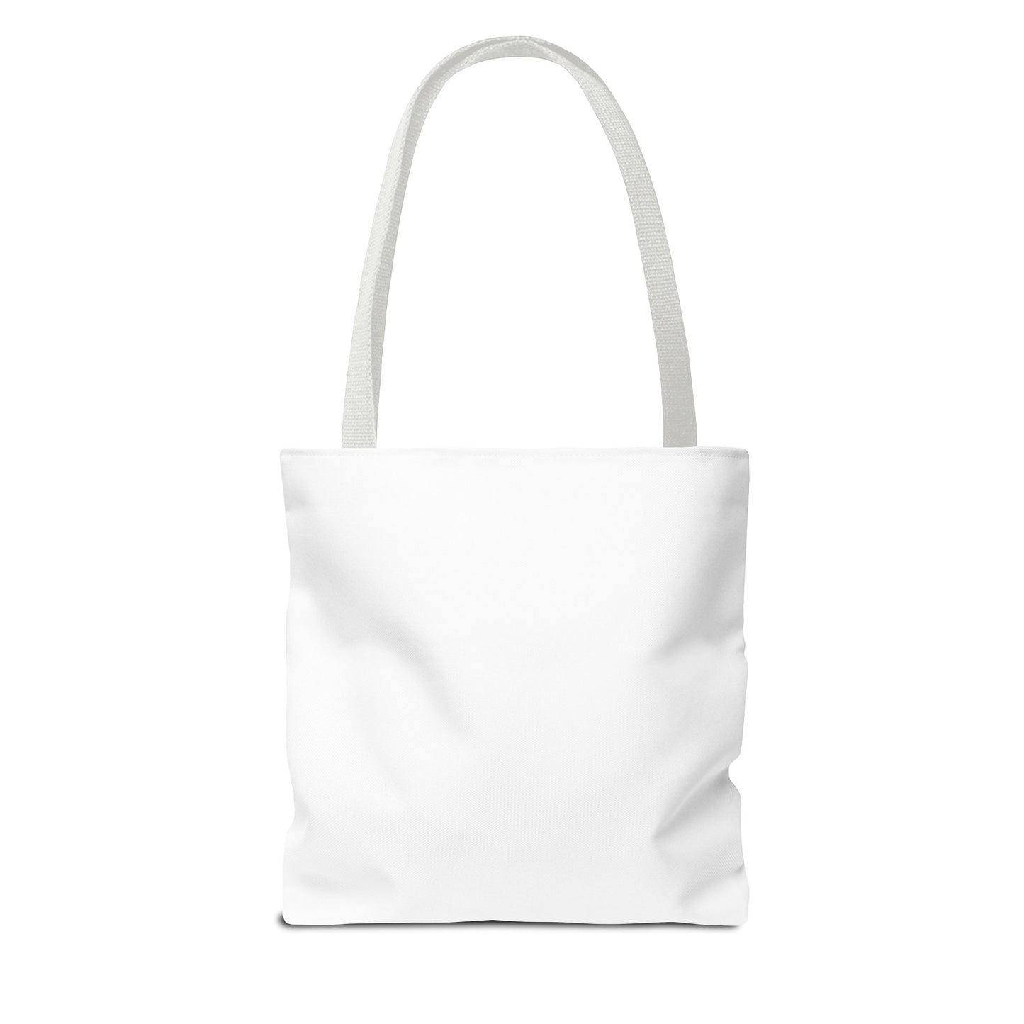 Ramallah Chest Panel Tote Bag (First) – Carry Your Heritage with Style.