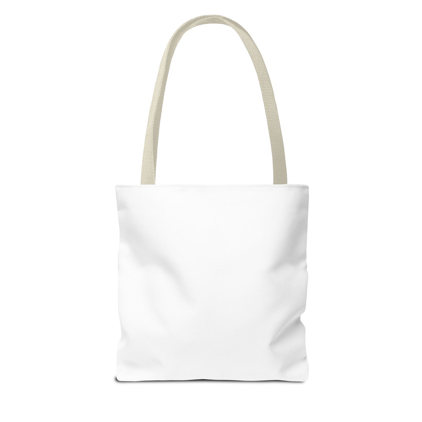 Ramallah Chest Panel Tote Bag (Second) – Carry Your Heritage with Style.